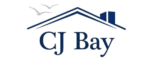 cjbaybuilders